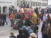 fasnacht_13_118