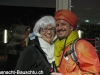 fasnacht_13_147