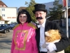 fasnacht2007_213