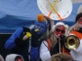 Fasnacht 2010