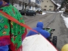 fasnacht_2010_089