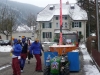 fasnacht_2010_090