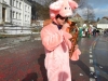 fasnacht_1202_133