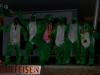 fasnacht14_026