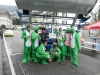fasnacht14_041