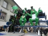 fasnacht14_056