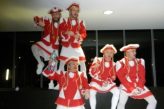 Fasnacht18-024