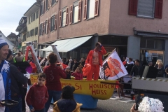 Fasnacht19-Chnuppi-007