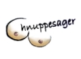 Chnuppesager